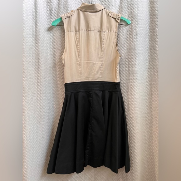 Armani Exchange Dress - Picture 3 of 8